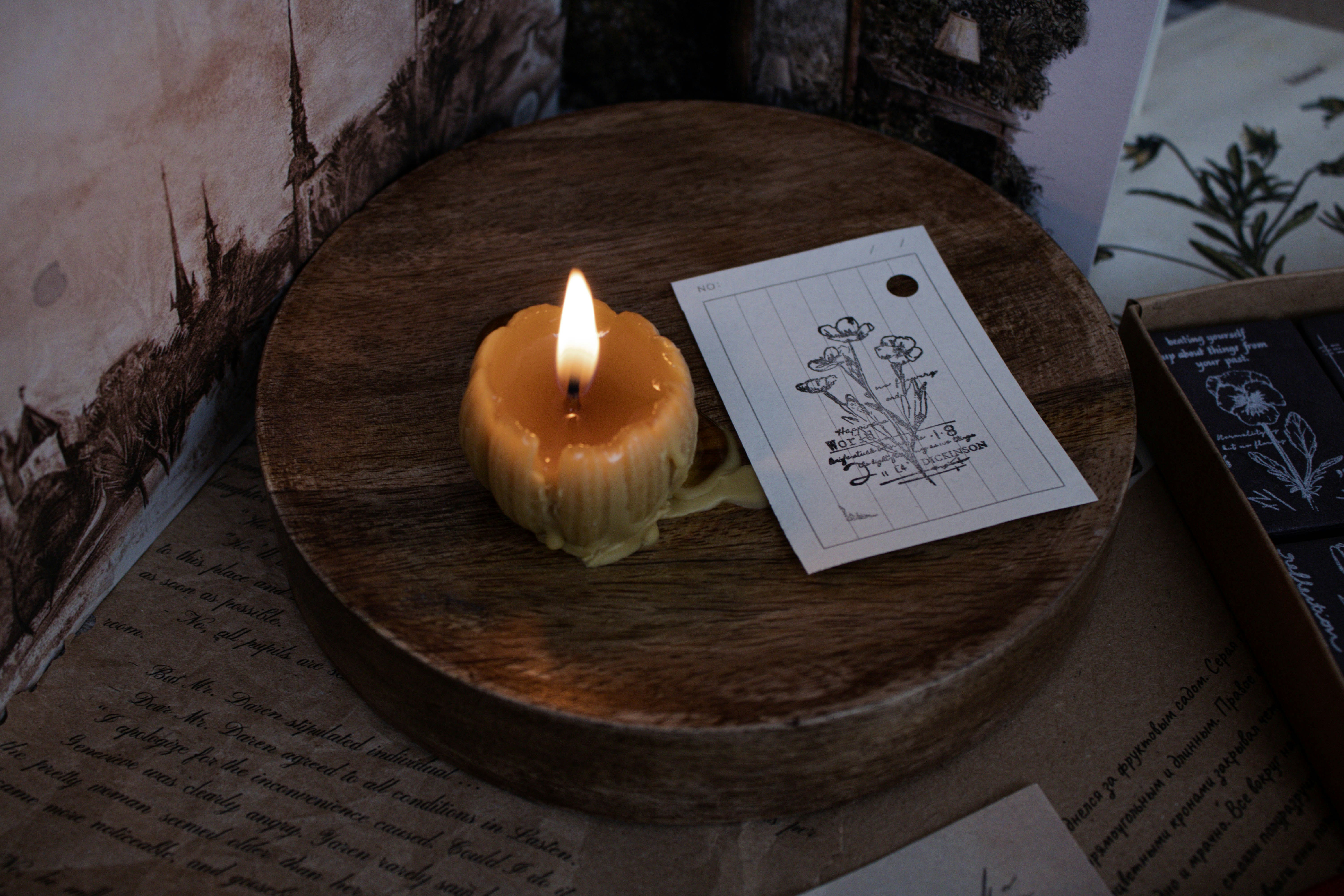 Temple Ritual and Devotees